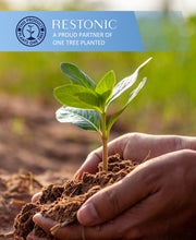 Restonic - ComfortCare DreamLux Firm - R&R Furniture Gallery (Fountain Valley, CA)