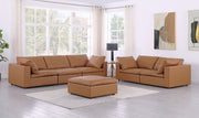 1100 - 3 Piece Sofa Set - R&R Furniture Gallery (Fountain Valley, CA)