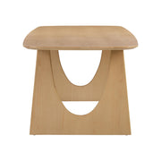 Cybill - Dining Table - R&R Furniture Gallery (Fountain Valley, CA)