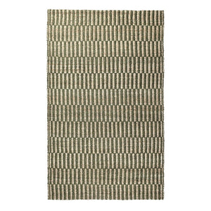 Monterey - Jute Rug - R&R Furniture Gallery (Fountain Valley, CA)