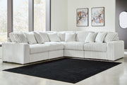 Stupendous - Sectional - R&R Furniture Gallery (Fountain Valley, CA)