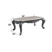 Ariadne - Table - R&R Furniture Gallery (Fountain Valley, CA)