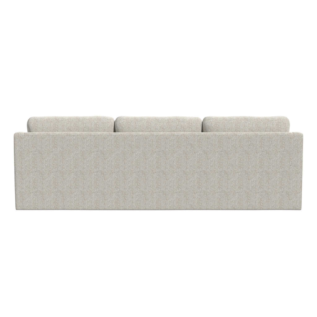 Slope - Sofa