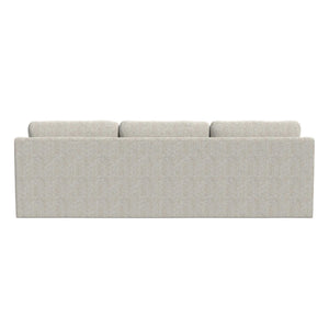 Slope - Sofa