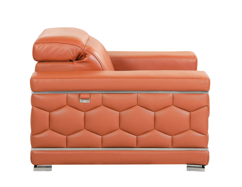 692 - Chair - R&R Furniture Gallery (Fountain Valley, CA)