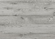 Table, Rectangular, Modern Style - R&R Furniture Gallery (Fountain Valley, CA)
