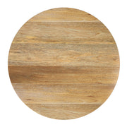 Elmbrook - Side Table - R&R Furniture Gallery (Fountain Valley, CA)