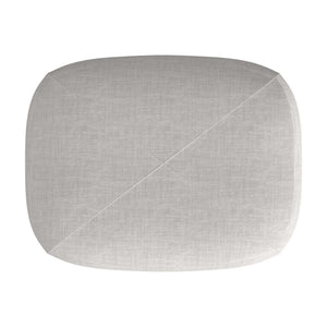 A Leg Up - Ottoman