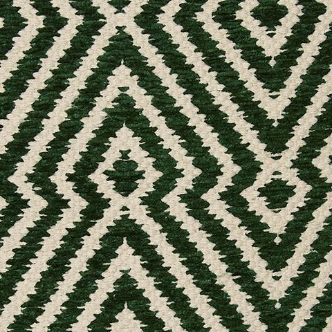 Digover - Pillow - R&R Furniture Gallery (Fountain Valley, CA)