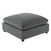 Caylie - Ottoman - R&R Furniture Gallery (Fountain Valley, CA)
