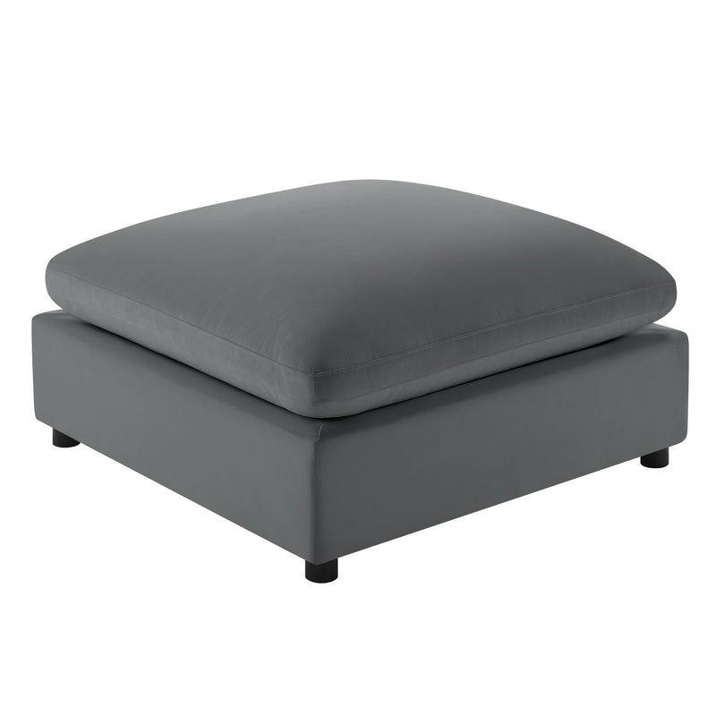 Caylie - Ottoman - R&R Furniture Gallery (Fountain Valley, CA)