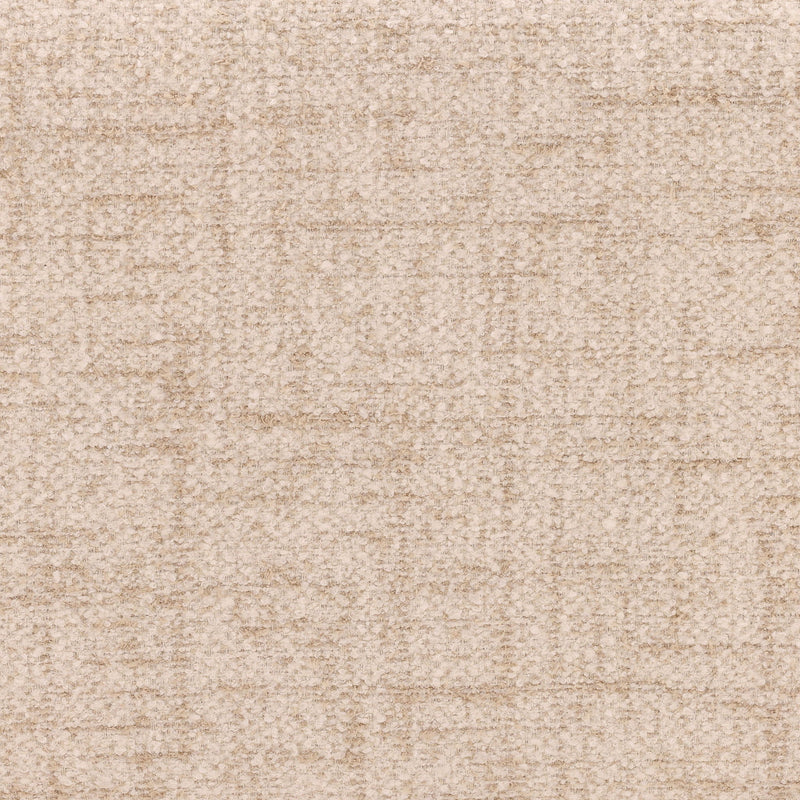 Barnett - Dining Chair - Sonoma Fog