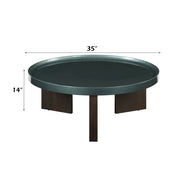 Lakita - Table - R&R Furniture Gallery (Fountain Valley, CA)