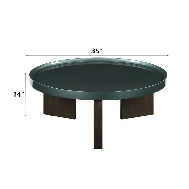 Lakita - Table - R&R Furniture Gallery (Fountain Valley, CA)