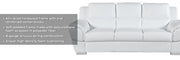 4572 - Sofa - R&R Furniture Gallery (Fountain Valley, CA)