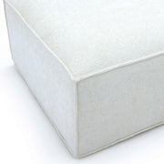 Mindy - Ottoman - R&R Furniture Gallery (Fountain Valley, CA)