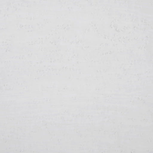 La Marisia - 5-Drawer Chest - Creamy Pearl - R&R Furniture Gallery (Fountain Valley, CA)