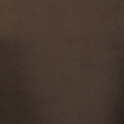 River - Performance Velvet Swivel Accent Chair - Chocolate Brown - R&R Furniture Gallery (Fountain Valley, CA)