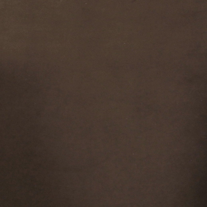 River - Performance Velvet Swivel Accent Chair - Chocolate Brown - R&R Furniture Gallery (Fountain Valley, CA)