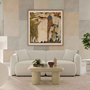 Travie - Modular Loveseat - R&R Furniture Gallery (Fountain Valley, CA)