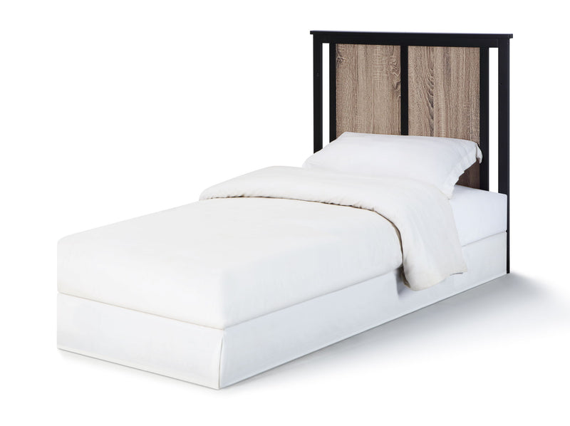 Connelly - Mini Crib With Mattress Pad - R&R Furniture Gallery (Fountain Valley, CA)