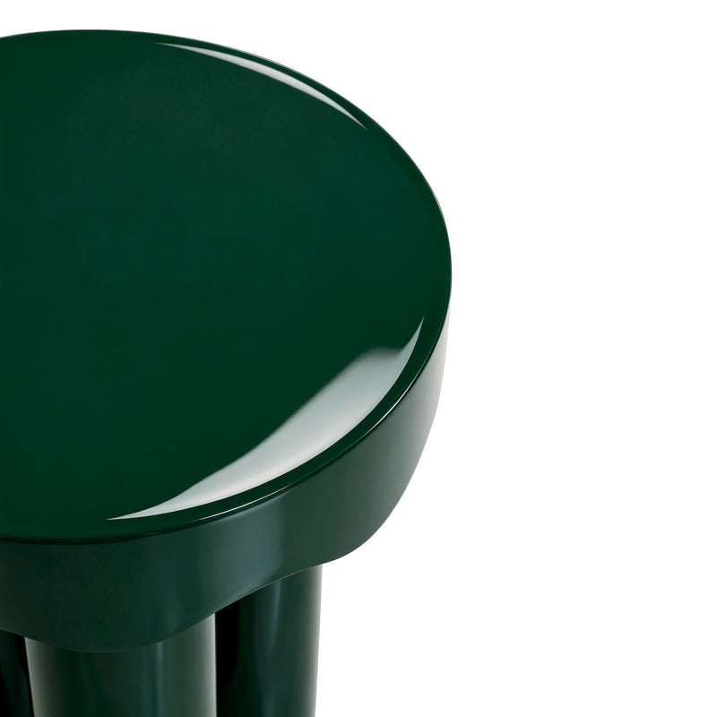 Casper - Nesting Side Table Set