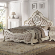 Ragenardus - Bed - R&R Furniture Gallery (Fountain Valley, CA)