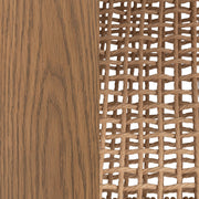 Jilian - Table - R&R Furniture Gallery (Fountain Valley, CA)