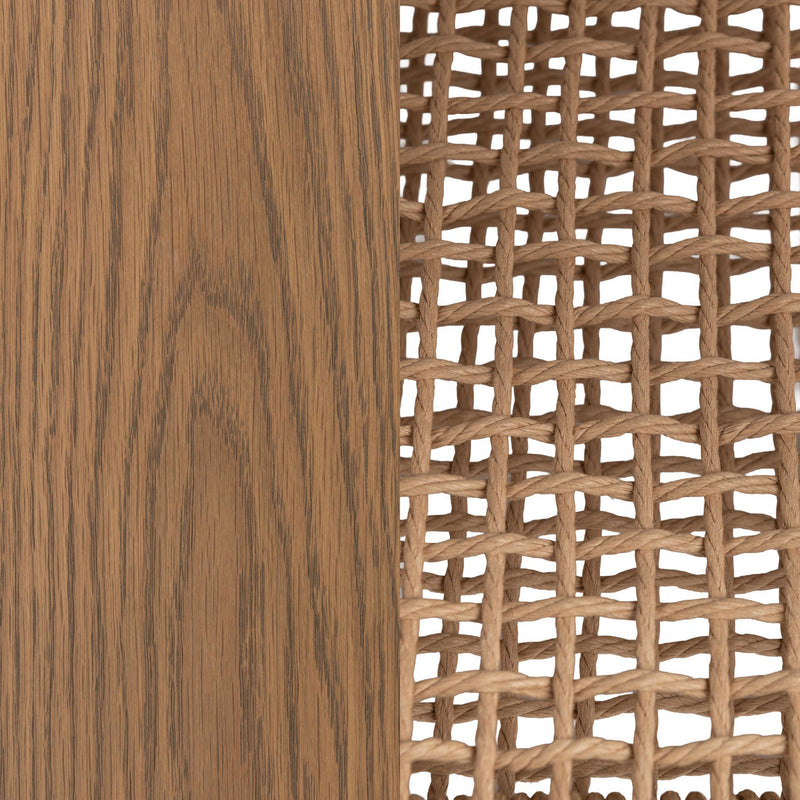 Jilian - Table - R&R Furniture Gallery (Fountain Valley, CA)