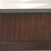 Belmont Place - Table - R&R Furniture Gallery (Fountain Valley, CA)