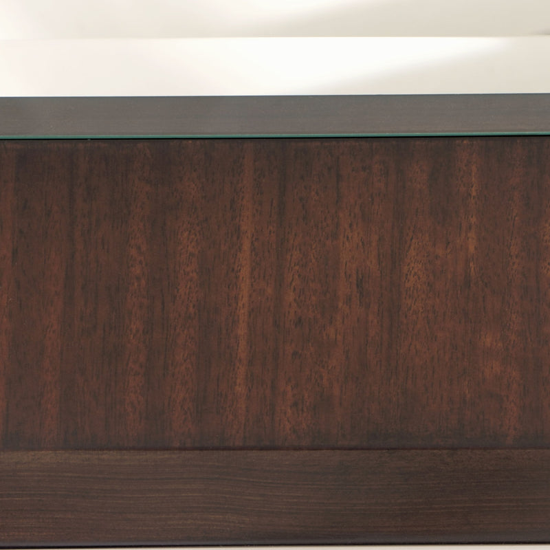 Belmont Place - Table - R&R Furniture Gallery (Fountain Valley, CA)