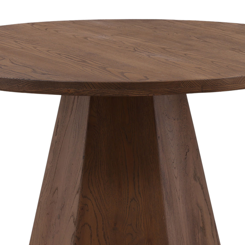 Brenna - Dining Table