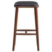 Jason - Stylish Design Bar Stool - R&R Furniture Gallery (Fountain Valley, CA)
