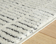 Turinwith - Rug - R&R Furniture Gallery (Fountain Valley, CA)