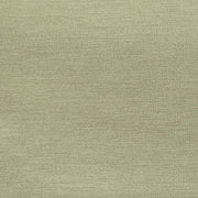 Serena Shores - Sofa With Cushion - Beige / Green - R&R Furniture Gallery (Fountain Valley, CA)