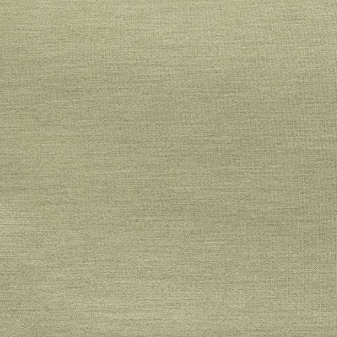 Serena Shores - Sofa With Cushion - Beige / Green - R&R Furniture Gallery (Fountain Valley, CA)