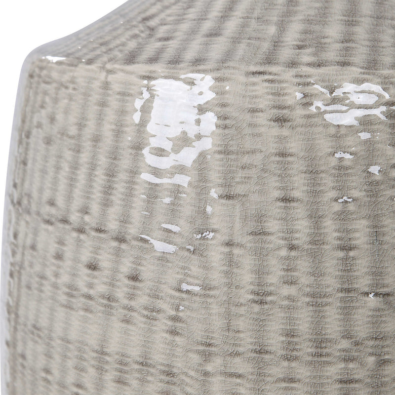 Felipe - Table Lamp