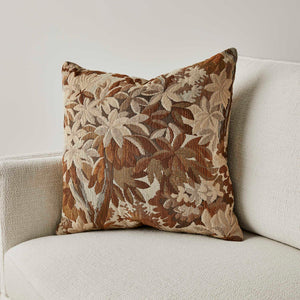 Sherwood Forest - Pillow