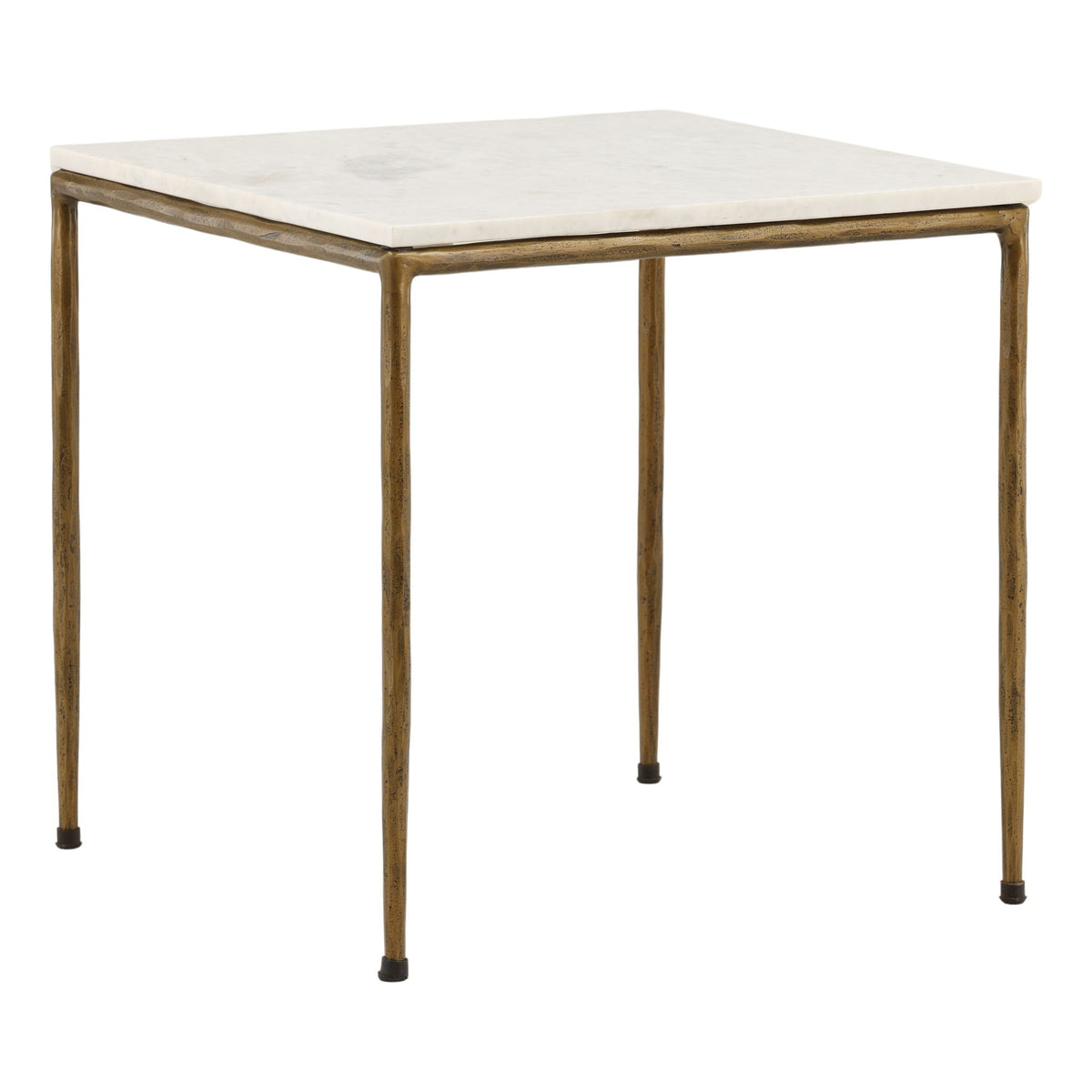 Perugia - Table