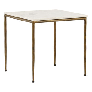 Perugia - Table