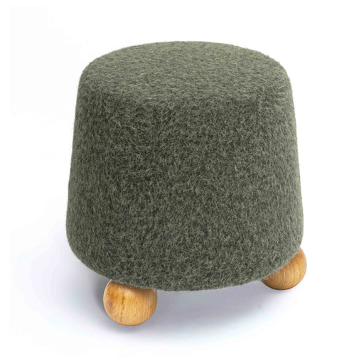 Jaine - Ottoman - R&R Furniture Gallery (Fountain Valley, CA)
