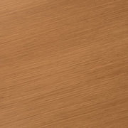 Horizon Hall - Cocktail Table - Two-tone Brown - R&R Furniture Gallery (Fountain Valley, CA)