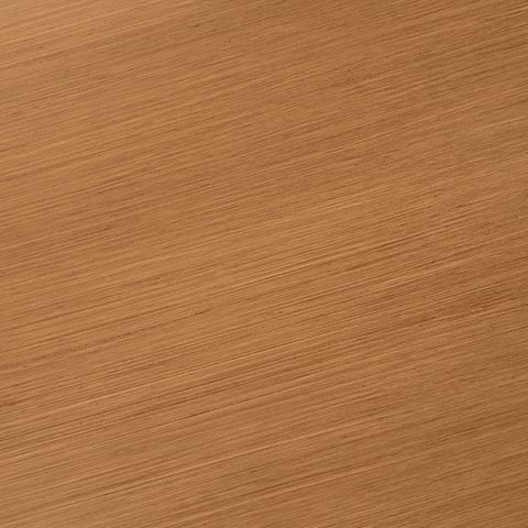 Horizon Hall - Round End Table - Two-tone Brown - R&R Furniture Gallery (Fountain Valley, CA)