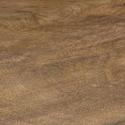 Clayburg - Bowl - Natural Brown - R&R Furniture Gallery (Fountain Valley, CA)