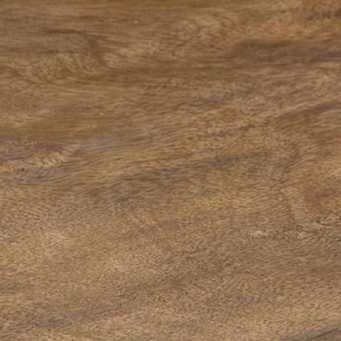 Clayburg - Bowl - Natural Brown - R&R Furniture Gallery (Fountain Valley, CA)