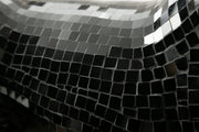 Drice - Sculpture - Black - R&R Furniture Gallery (Fountain Valley, CA)