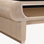 West Kensington - Table - R&R Furniture Gallery (Fountain Valley, CA)