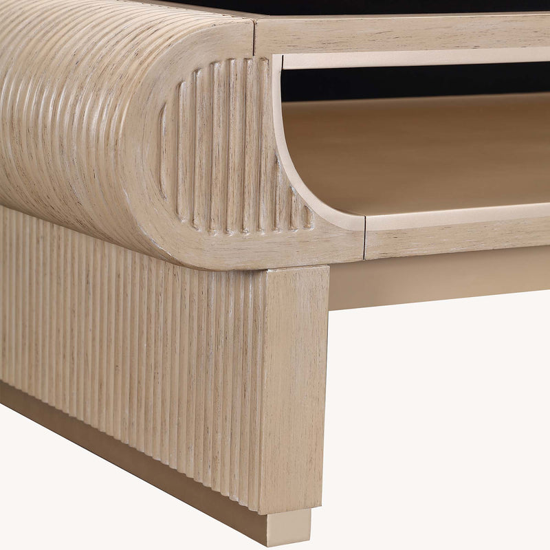 West Kensington - Table - R&R Furniture Gallery (Fountain Valley, CA)