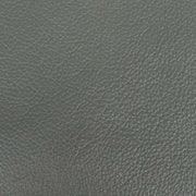 Radwan - Loveseat - R&R Furniture Gallery (Fountain Valley, CA)