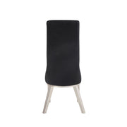 Gianna - Dining Chair - R&R Furniture Gallery (Fountain Valley, CA)